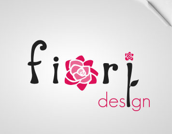 Fiori Design