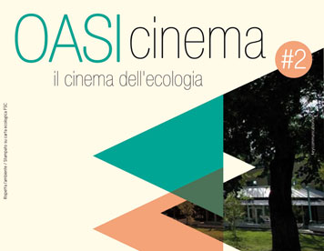 Oasi Cinema