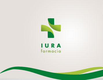 Farmacia Iura
